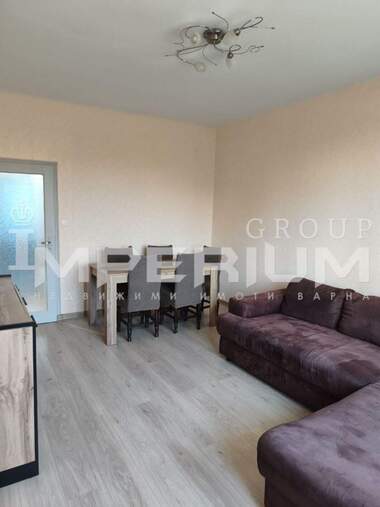 Kira - Apartman olarak Mladost 1,  Varna