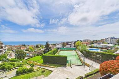 Satış - Apartman olarak Trakata,  Varna