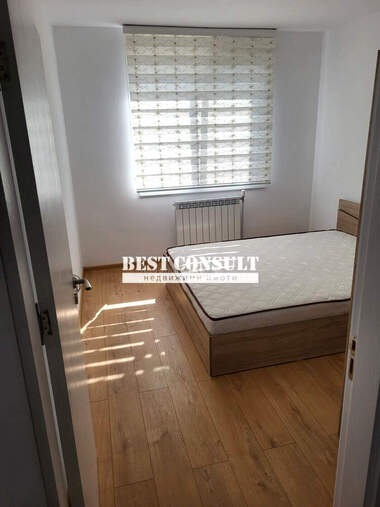 Închiriere - Apartament în Zdraveț Sever 2,  Ruse
