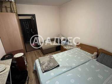 Satış - Apartman olarak Sunny Beach,  Burgas