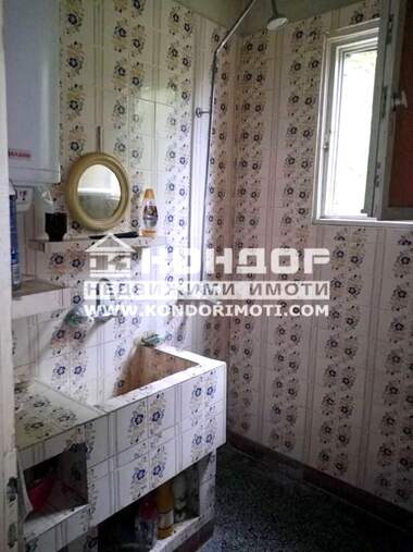 For sale - Apartment in Proslav,  Plovdiv