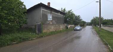 Verkauf - Haus in Payduschko,  Targowishte