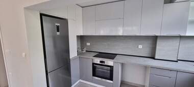 Satış - Apartman olarak Vazrajdane,  Razgrad