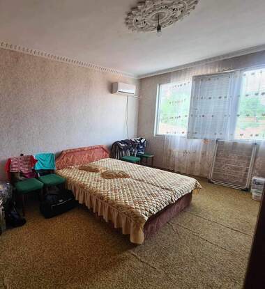 Vânzare - Apartament în Kamenni,  Haskovo