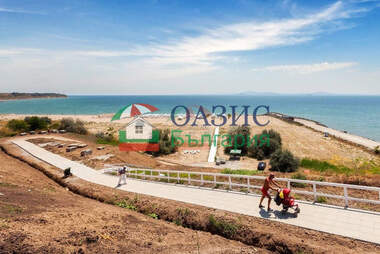 For sale - Store in Sarafovo,  Burgas