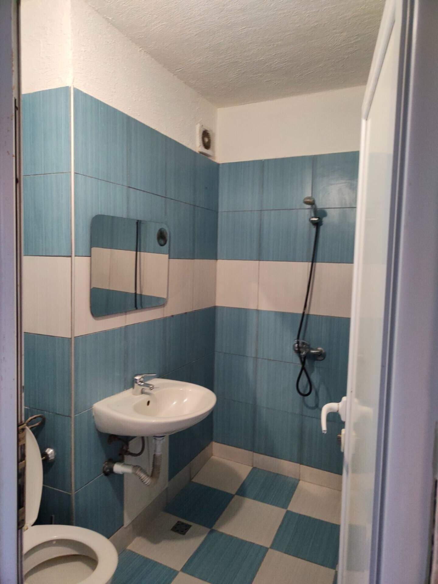 İki odalı Apartman olarak Liulin-1, Sofia – fotoğraf 5