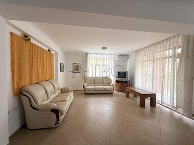 Πώληση - Διαμέρισμα σε Несебър,  Бургас