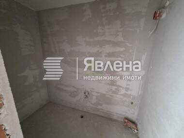 For sale - Apartment in Pomorie,  Burgas