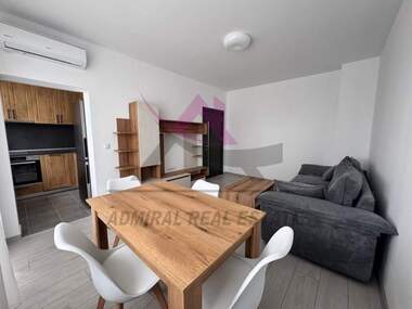 Închiriere - Apartament în Troșevo,  Varna