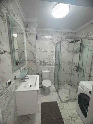 For sale - Apartment in Sunny Beach,  Burgas