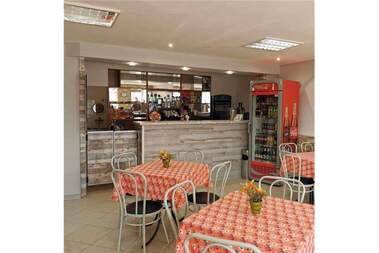 For sale - Venue in Zdravec Iztok,  Ruse