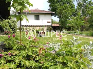 Satış - Otel olarak Asparuhovo,  Varna