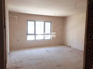 Satış - Apartman olarak Trakia,  Plovdiv