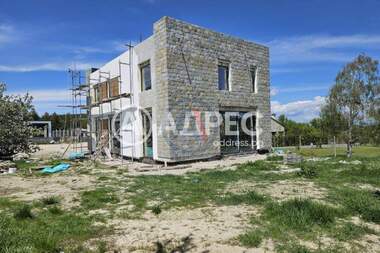 For sale - House in Bistrica,  Blagoevgrad