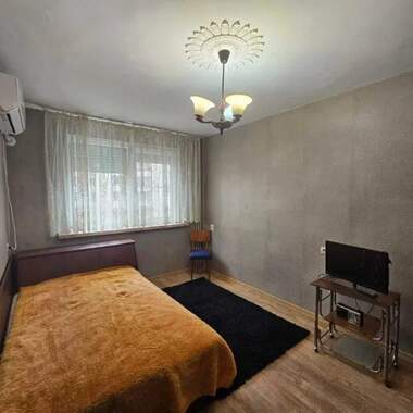 Kira - Apartman olarak Center,  Ruse