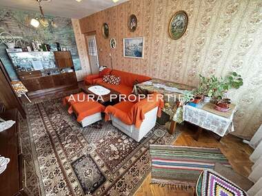 Verkauf - Wohnung in Beli lom,  Razgrad