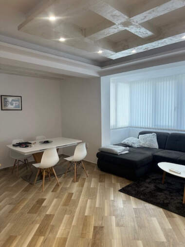 For rent - Apartment in Kartala,  Veliko Tarnovo