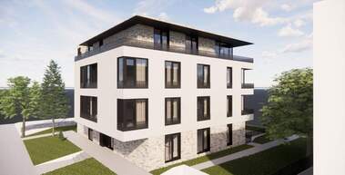 Продажа - Квартира в Кръстова вада,  София