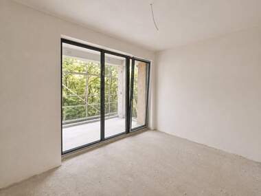 Satış - Apartman olarak Asparuhovo,  Varna
