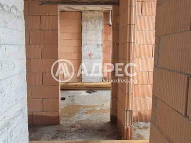 Vânzare - Apartament în Bratia Miladinovi,  Burgas