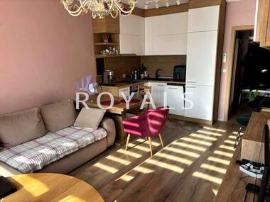For sale - Apartment in Vinica,  Varna