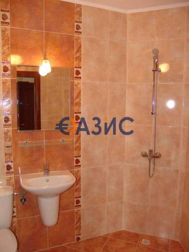 For sale - Apartment in Sunny Beach,  Burgas