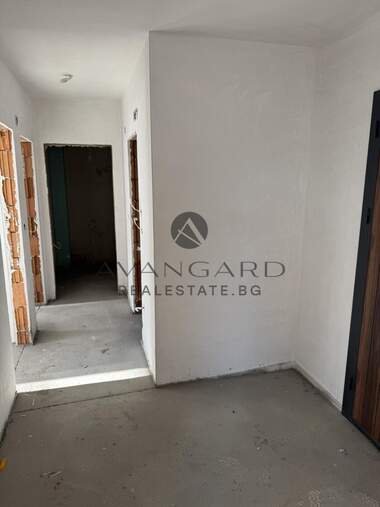 For sale - Apartment in Center,  Plovdiv