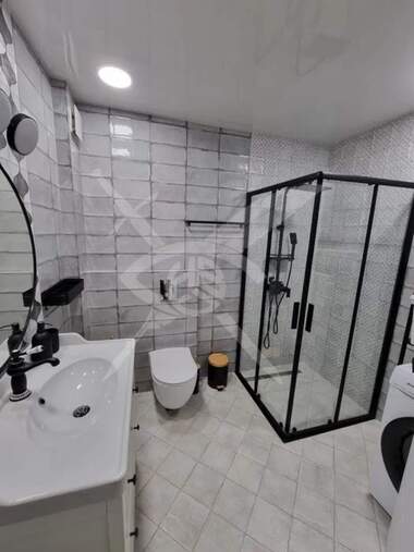 For rent - Apartment in Briz,  Varna