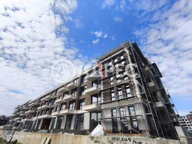 Satış - Apartman olarak Malinova Dolina,  Sofia