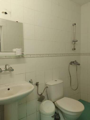 Miete - Wohnung in Akazia,  Weliko Tarnowo