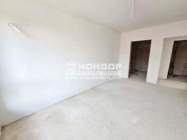 Vânzare - Apartament în Văstaniceeski,  Plovdiv