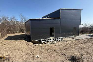 For sale - House in Mentesheto,  Varna