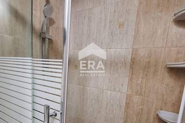 Kira - Apartman olarak Business Hotel,  Varna