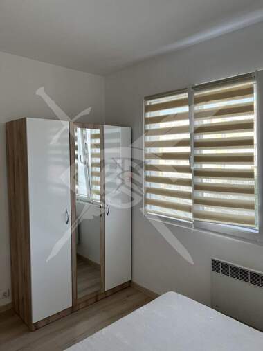 For rent - Apartment in Ovcha Kupel 2,  Sofia