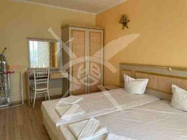 Satış - Apartman olarak Sunny Beach,  Burgas