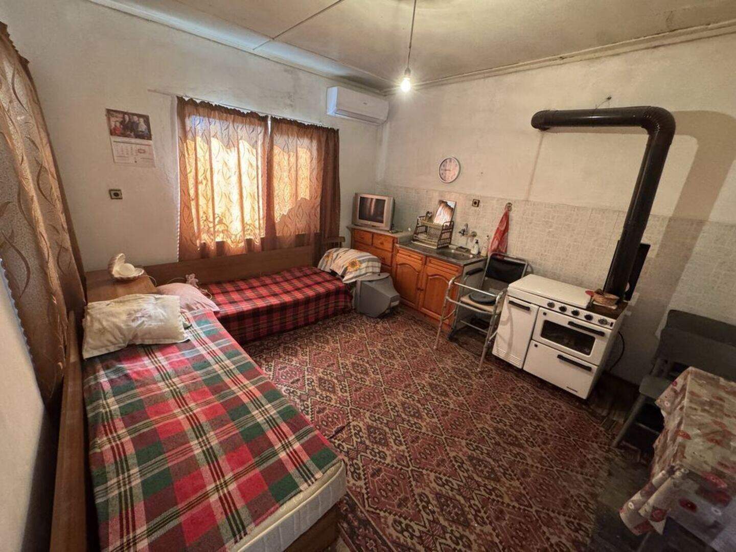 House in Shishmantsi, Plovdiv – photo 2