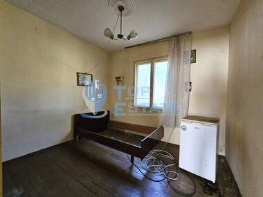 For sale - House in Bylgarsko Slivovo,  Veliko Tyrnovo