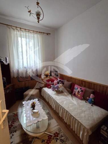 For sale - Apartment in Laki,  Plovdiv