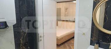 Închiriere - Apartament în Sveti Nikola,  Varna