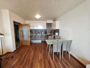 For rent - Apartment in Alen mak,  Varna
