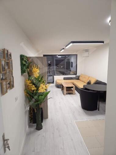 Kira - Apartman olarak Hristo Smirnenski,  Plovdiv
