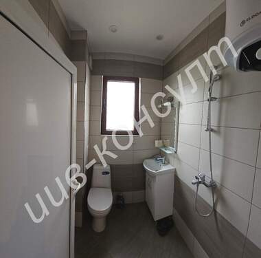 For sale - Floor of a house in Debelec,  Veliko Tarnovo
