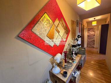 Vânzare - Apartament în Center,  Plovdiv