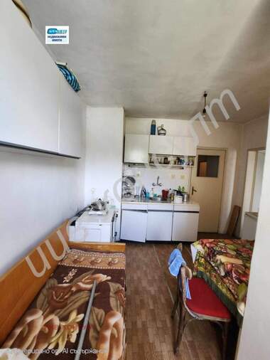 For sale - Apartment in Troian,  Lovech