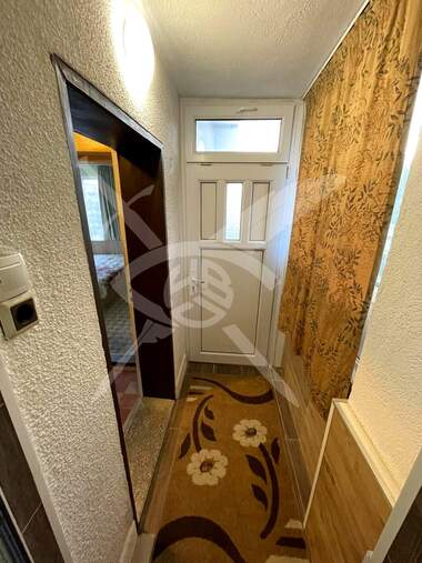 For rent - Floor of a house in Alen mak,  Varna
