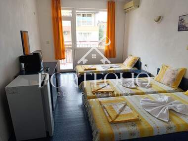 Satış - Ev olarak Ravda,  Burgas