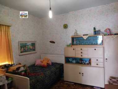 For sale - House in Dobrevo,  Dobrich