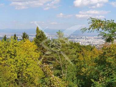 Vânzare - Casă în Boiana,  Sofia