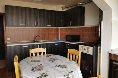 For rent - Apartment in Razlog,  Blagoevgrad