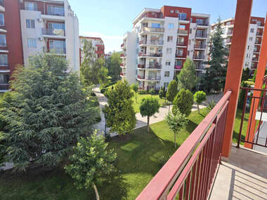 Vânzare - Apartament în Nesebăr,  Burgas